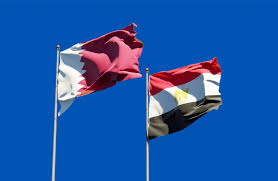 اخبارك نت - News update