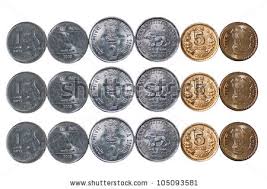 Image result for indian rupee coins