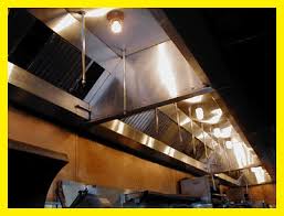 Resultado de imagen para equipos de ventilacion