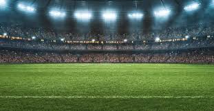 Football : Match de préparation à la Coupe du monde 2026