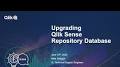 Video for Backstübli/url?q=https://community.qlik.com/t5/Official-Support-Articles/How-To-Take-Backup-And-Restore-Qlik-Sense-Enterprise-on-Windows/ta-p/1717548