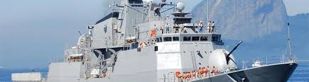Image result for indian naval power 2015