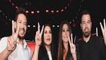 رقص إليسا وسخرية أحلام ومتسابقة