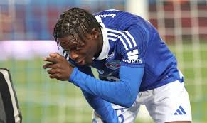 Foot Mercato - News update