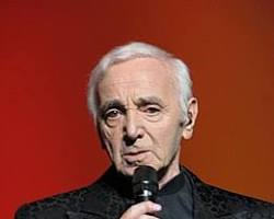 Image de Charles Aznavour