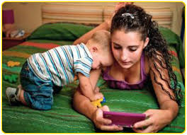 Resultado de imagen para embarazos prematuros y abortos