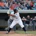 Belen, Giron lift Fort Wayne over West Michigan 6-4