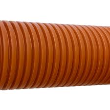MetroSewer | Naylor Drainage