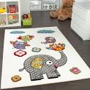 Tapis chambre enfant - tapis chambre bb - decoBB