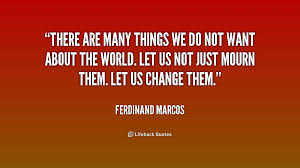 Ferdinand Quotes. QuotesGram via Relatably.com