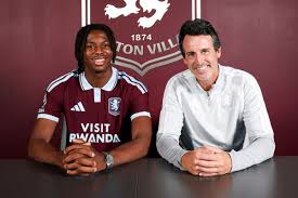 𝗧𝗩 𝗦𝘁𝗿𝗲𝗮𝗺s Aston Villa vs FC Porto 𝗟𝗶𝘃𝗲 𝗦𝘁𝗿𝗲𝗮𝗺 𝗙𝗿𝗲𝗲: Boxing Tonight Official Channels - tallahatchienews.ms