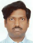 Rajiv Ranjan Sahay Ph.D.(IIT Madras) Assistant Professor, Information Technology Assistant Professor, Electrical Engineering - FC12015