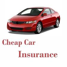 Cheap Car Insurance in New York | In New York via Relatably.com