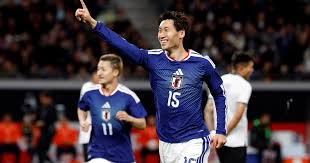 Bolivia recibe un revés de Japón: ¿Peligra su sueño mundialista?