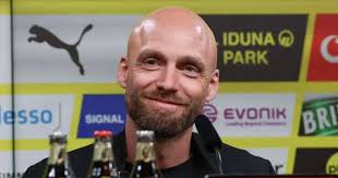 Dortmund plan new manager role to oversee loan players and youth development under Ole Book