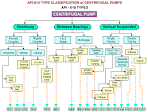 Api 610 pdf