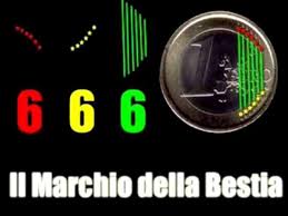 Risultati immagini per simboli massonici nascosti
