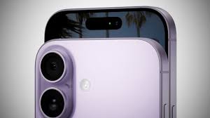 iPhone 17 Vorbestellen: Angebote, Modelle & Alle Infos im Überblick!