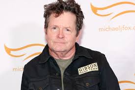 Michael J. Fox Says His Parkinson’s Has ‘Gotten Harder Over the Years,’ But ‘We’re Getting Close’ to a Cure (Exclusive)