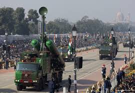 Beyond the Horizon: Why the UAE is looking at India’s BrahMos and Akashteer for its frontline defence