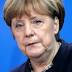 European leaders shocked as Trump slams NATO and EU, raising ...