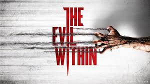 Image result for the evil within pc gameplay