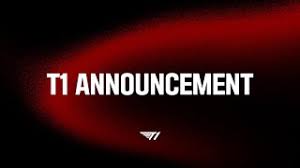 RTP Arena - News update
