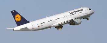 Αποτέλεσμα εικόνας για lufthansa