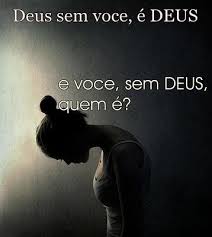 Resultado de imagem para EU SOU abençoado por Deus