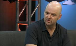 Rockstar co-founder Dan Houser says if people want games on disc ‘companies should provide it’