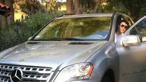 Znalezione obrazy dla zapytania elliot rodger bmw