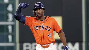 MLB trade grades: Blue Jays fleece penny-pinching Astros in Jesus Sanchez deal