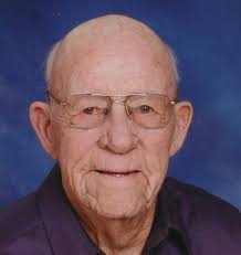 Walter Schroeder. Walter Schroeder. December 11, 1918 - May 27, 2011 - 477654