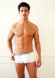 Résultat de recherche d'images pour "jax taylor"