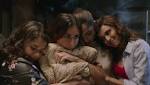 Veere Wedding movie review: Kareena,