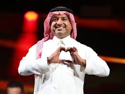 صراحة نيوز - News update