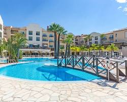 Imagen de Marriott Dénia La Sella Golf Resort & Spa Costa Blanca