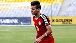 الدورى السعودى "ملجأ" نجوم القطبين