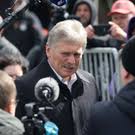 БИЗНЕС Online — Новости Казани - News update