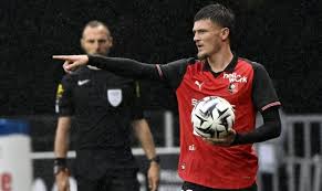Rennes