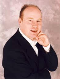 Impressionist, comedian and after dinner entertainer, Kevin Connelly is one of the UK&#39;s best loved corporate and mainstream performers, and is best known ... - Kevin-Connelly-P