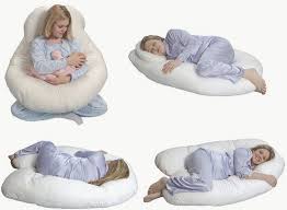 Image result for pregnancy pillow