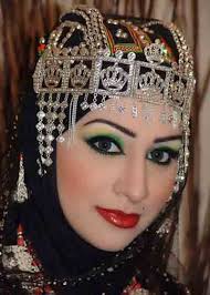 Image result for hijab new designs