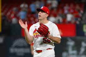 MLB Trade Rumors - News update