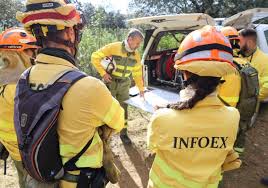 Hoy - News update