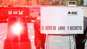 Luisa María Alcalde Luján