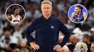 NBA Analysis Network - News update