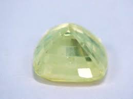 Bildergebnis für yellow sapphires