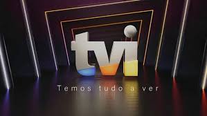 Tvi : ce qu'il faut savoir — image 3