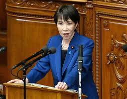 News source: Yahoo!ニュース